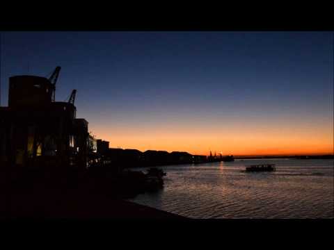 Selección de Polcas Bailables