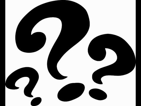 Our Top Secret Soil Start Recipe, REVEALED!: ABC Acres - Episode #167