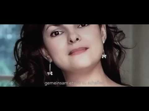 GAIA Music Festival 2015 | Music by Gershwin, Medtner, Schnyder, Schubert and Taneyev