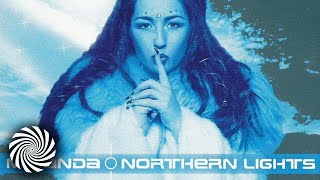 Miranda - Feel The Effect