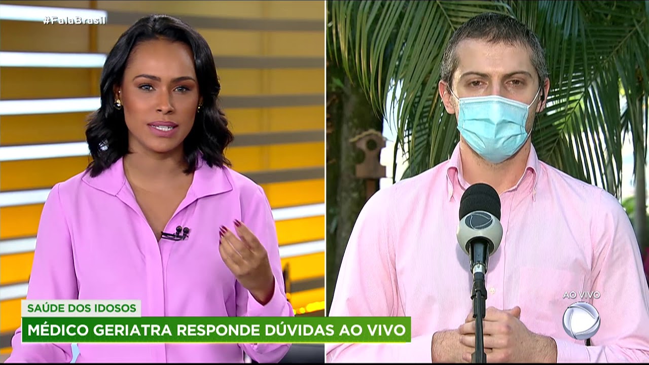 Milton Roberto Furst Crenitte-17