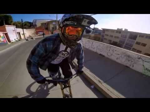 Afrojack feat. Spree Wilson - The Spark (Griwell mix)