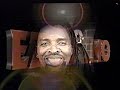Sabc1 18 August 1800 Ezodumo Promo