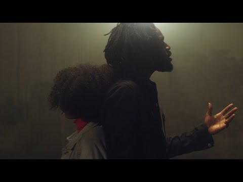 Sainvil - My Baby (Official Music Video)