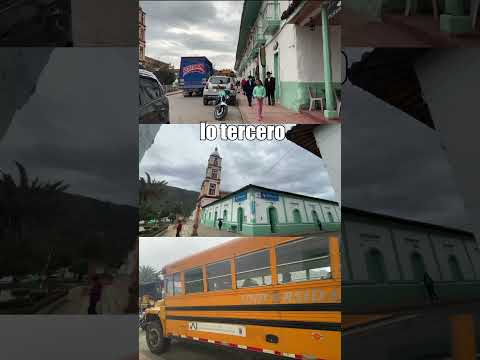 Como Cocuy no hay más na’