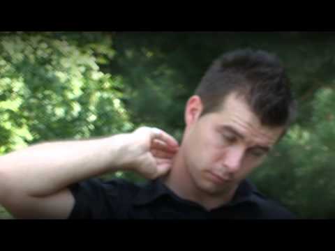 Sremci - Krenem drugom žicom (Making Of)