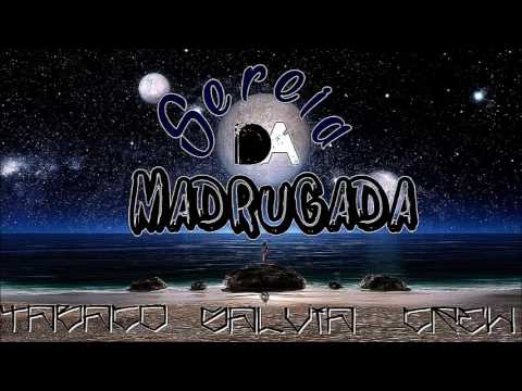 Gr Diias part. Marcelo nene - Sereia da Madrugada