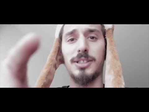 SEPPIAH / S.B.CONTEST / 2016