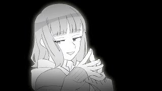 - 乙女解剖/ゼイル【歌ってみた】