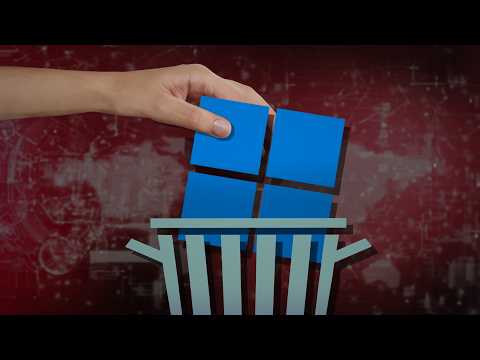 Adios Windows: Wie einfach ist es auf Linux zu wechseln?