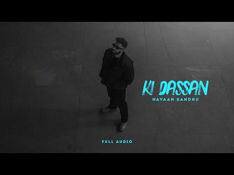 Ki Dassan — watch video
