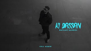 Ki Dassan