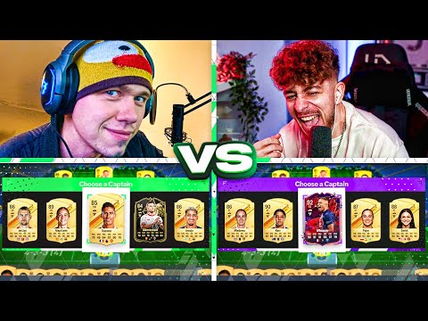 DRAFT WOJEN #38 - vs ALVIN