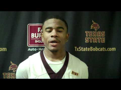 MBB Postgame After 82-73 Win Over McNeese State