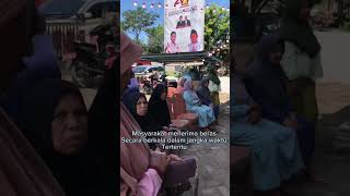 Video Desa 5