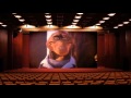 Dinosaurs S1E02 The Mating Dance