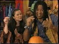 VHS 60fps The Tigger Movie Previews And Ending