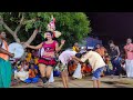 New Karakattam HD Comedy Videos New Karakattam Karakattam HD Comedy Videos Karakattam
