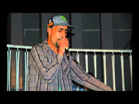 Ku Gana Futi - Album Nebur - 2012 Rabenta Ku Tudu Album