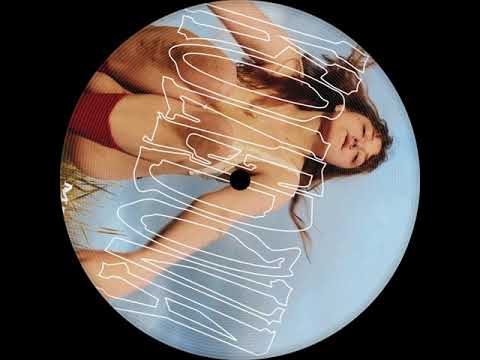 KOLEDOVA - Милый