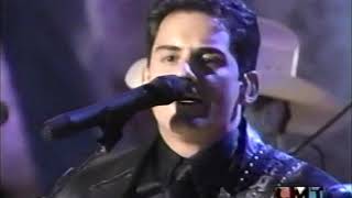 Brad Paisley  Wrapped Around