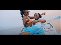 Guspy Warrior Inside You Official Video