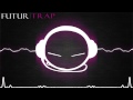 Tropkillaz - HOTDAMN! 