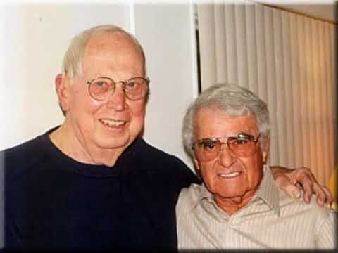 Nash my original composition dedicated to the greatest Dick Nash from Massimo Pirone.mpg