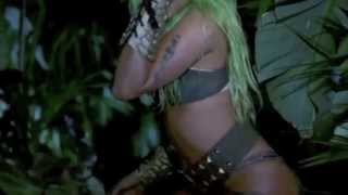 Drake - Up All Night ft. Nicki Minaj [Music Video]