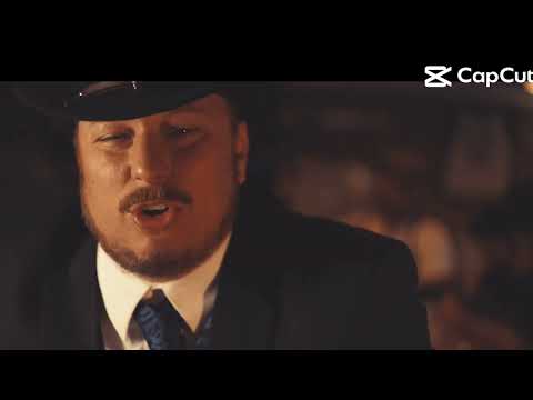 "My Own Grave" Hard Target x DurtE x Cymple Man out now! Link to full video below.