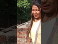 Upar Pahad Niche Khai Body Ke Tohara Gazabe Design Re Bhojpuri Song Dance Video Bhojpuri Gana