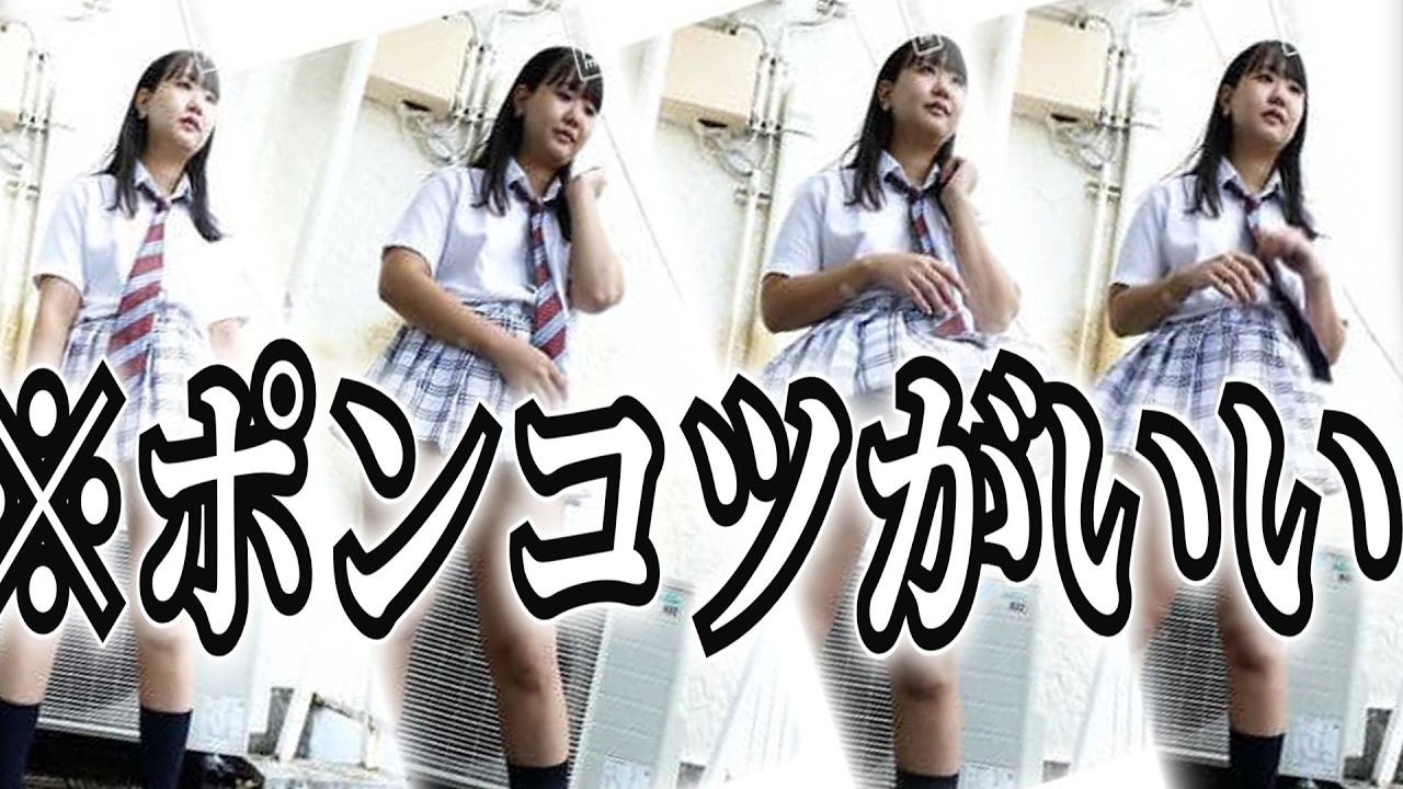 【神回】【2chボケて】可愛い殿堂入り爆笑ボケてがツッコミ満載すぎた【ゆっくり解説】NO1506