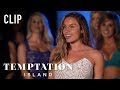 Temptation Island | Season 1 E 1: The Couples Meet The Singles For The First Time | on USA Network