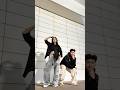 Sticky Tyler Dance Cover By Kris Saurabhlama13 Sticky Ytshorts