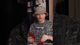 Please Build A Normal Deck. | MTG
