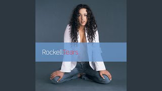 Tears (Original Version)