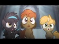 Children of the Night 