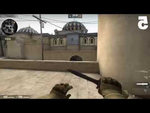 5 ВАК ФИШЕК ОТ GUARDIAN, FLUSHA, JW