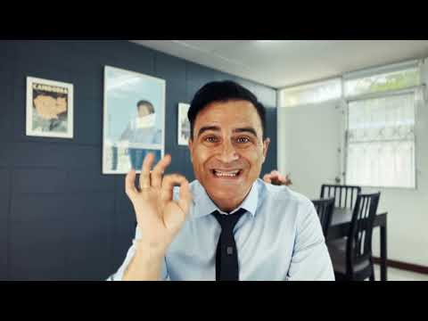 Forgive Us - As We Forgive Others