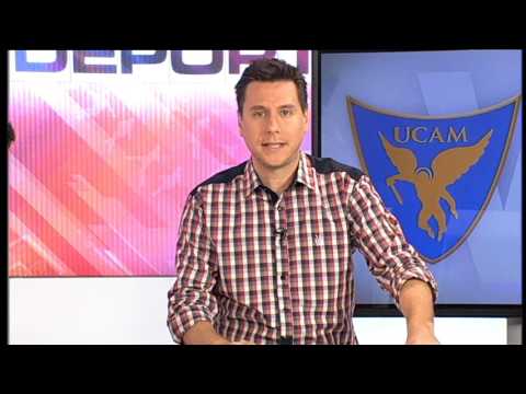 17/02/2017 Popular Deportivo Diario