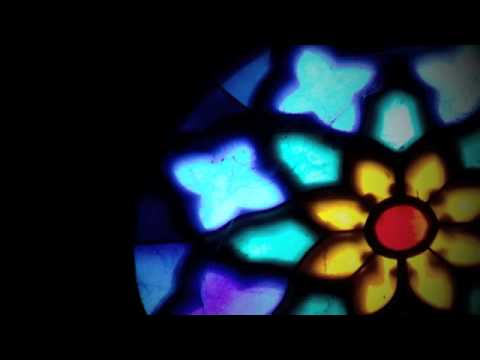 Paolo Mojo - Soul Windows (2011 Original Mix, Unreleased)
