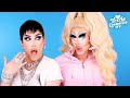 Mama Kudos For Doing That For Kiki Ing Plane Jane And Trixie