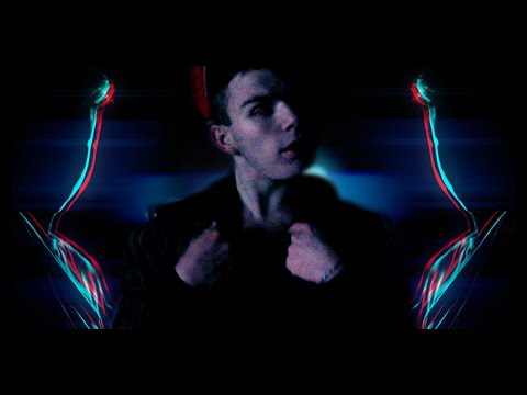 UBT 2016 | Halbfinale RR | LesJason vs. Bananox | prod by. Bulletz Beatz | Video by. VortexAE