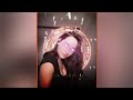 Nora Fatehi Special Edit Queen Of Dance Norafatehi Basasseditzz