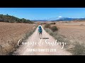 Camino De Santiago Camino Frances 500 Miles 800KM September October 33 Days