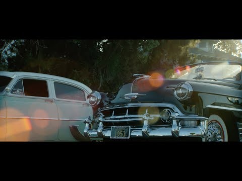 YouTube Preview Image