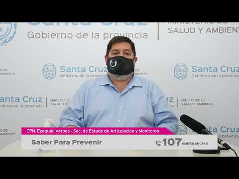 Portada video