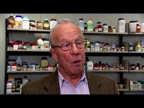 Xenius Unkraut: Problem und Bekämpfung