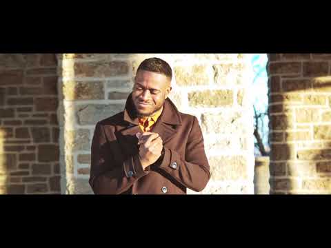 ENTENDS MON COEUR (Official Video) Jonathan Olenga