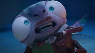 Trailer Preview Image